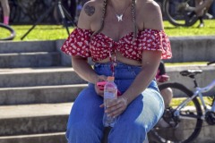 DSC_8099