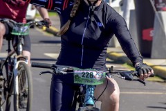 DSC_9294