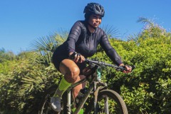 LUAN-TORRES-BEACH-BIKE-7588