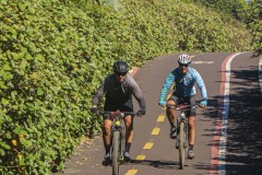 LUAN-TORRES-BEACH-BIKE-7597