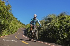 LUAN-TORRES-BEACH-BIKE-7610