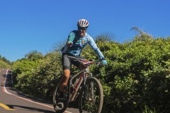 LUAN-TORRES-BEACH-BIKE-7613