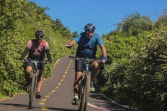 LUAN-TORRES-BEACH-BIKE-7618