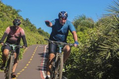 LUAN-TORRES-BEACH-BIKE-7620