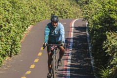 LUAN-TORRES-BEACH-BIKE-7627