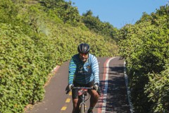 LUAN-TORRES-BEACH-BIKE-7629