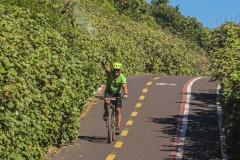 LUAN-TORRES-BEACH-BIKE-7635