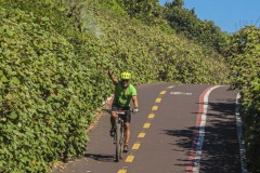 LUAN-TORRES-BEACH-BIKE-7636
