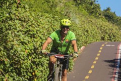 LUAN-TORRES-BEACH-BIKE-7645