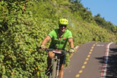 LUAN-TORRES-BEACH-BIKE-7646