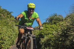 LUAN-TORRES-BEACH-BIKE-7652