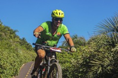 LUAN-TORRES-BEACH-BIKE-7653