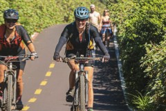 LUAN-TORRES-BEACH-BIKE-7658