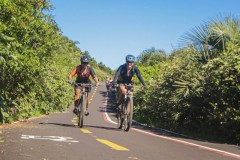 LUAN-TORRES-BEACH-BIKE-7662