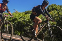 LUAN-TORRES-BEACH-BIKE-7668