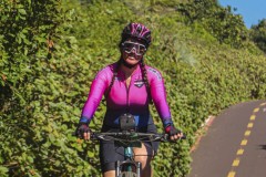 LUAN-TORRES-BEACH-BIKE-7669