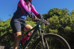LUAN-TORRES-BEACH-BIKE-7675
