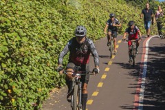 LUAN-TORRES-BEACH-BIKE-7678