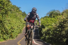 LUAN-TORRES-BEACH-BIKE-7684