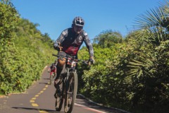 LUAN-TORRES-BEACH-BIKE-7685