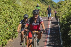 LUAN-TORRES-BEACH-BIKE-7692