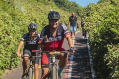 LUAN-TORRES-BEACH-BIKE-7693