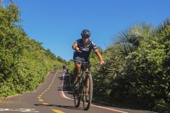 LUAN-TORRES-BEACH-BIKE-7699
