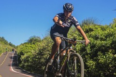 LUAN-TORRES-BEACH-BIKE-7702