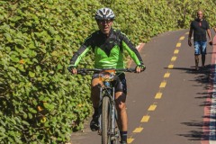 LUAN-TORRES-BEACH-BIKE-7707