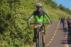 LUAN-TORRES-BEACH-BIKE-7710