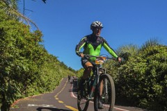 LUAN-TORRES-BEACH-BIKE-7715