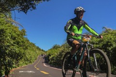 LUAN-TORRES-BEACH-BIKE-7717