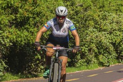 LUAN-TORRES-BEACH-BIKE-7724