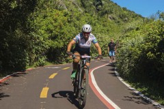LUAN-TORRES-BEACH-BIKE-7725