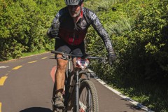 LUAN-TORRES-BEACH-BIKE-7732