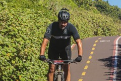 LUAN-TORRES-BEACH-BIKE-7734