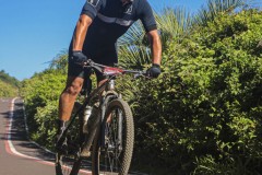LUAN-TORRES-BEACH-BIKE-7740