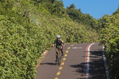 LUAN-TORRES-BEACH-BIKE-7741