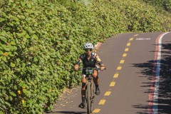LUAN-TORRES-BEACH-BIKE-7748
