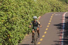 LUAN-TORRES-BEACH-BIKE-7749
