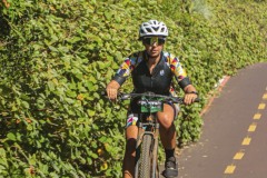 LUAN-TORRES-BEACH-BIKE-7755