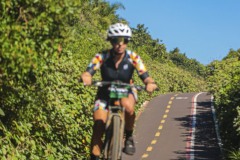 LUAN-TORRES-BEACH-BIKE-7757