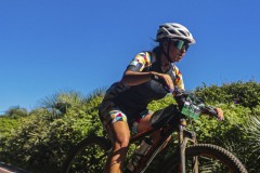 LUAN-TORRES-BEACH-BIKE-7764
