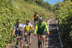 LUAN-TORRES-BEACH-BIKE-7766