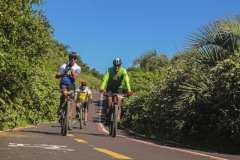 LUAN-TORRES-BEACH-BIKE-7772