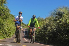 LUAN-TORRES-BEACH-BIKE-7773