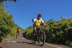 LUAN-TORRES-BEACH-BIKE-7780