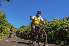 LUAN-TORRES-BEACH-BIKE-7781
