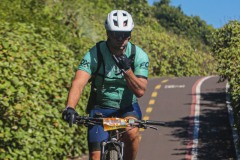 LUAN-TORRES-BEACH-BIKE-7788