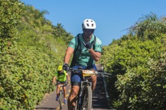 LUAN-TORRES-BEACH-BIKE-7791
